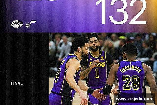 发现BB贝博艾弗森